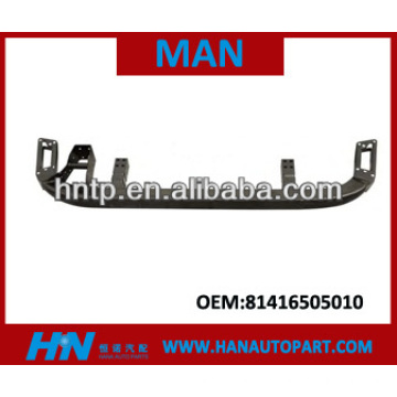 MAN TRUCK BUMPER SUPPORT 81416505010